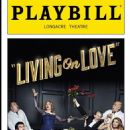 To Broadway With Love - 454 x 716