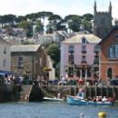 Fowey