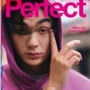 Perfect Magazine #6 2024