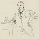 Ludvig Meyer