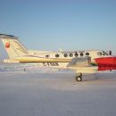 Canadian companies established in 1998