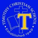 Christian schools in New Jersey