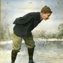 1890s in Dutch sport