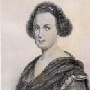 Eleonora Fonseca Pimentel