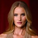 Rosie Huntington-Whiteley – The Fourth Annual Academy Museum Gala