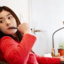 Jeong Eun-Chae