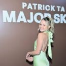 Kelli Berglund – Patrick Ta Beauty’s Major Skin Launch in West Hollywood - 454 x 302