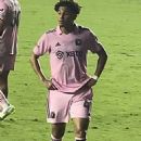 David Ruiz