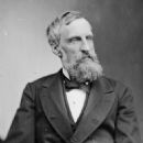 June 1874 by continent