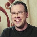 Tim Johnson