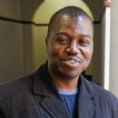 Themba Godi