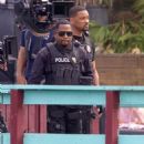 Bad Boys 4 (2024) - 454 x 522