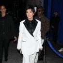Kris Jenner – Seen at daughter Kylie Jenner’s Sprint Vodka Sodas launch - 454 x 681