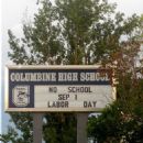 Jefferson County Public Schools (Colorado)