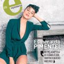 Esmeralda Pimentel - 454 x 510