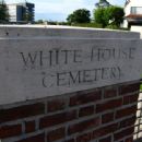 Cemeteries and memorials in West Flanders