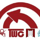 Organization for Transformative Works