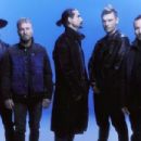 Backstreet Boys Reveal Sphere Residency Will Be 'Larger Than Life': 'It's a Comeback on the Next Level' (Exclusive)