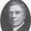 Franklin S. Richards