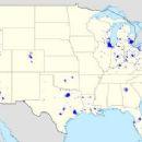 Banks established in the 1790s