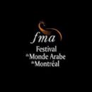 Performing arts in Montreal