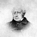 Edward Bury
