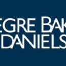 Business services companies established in 1886