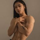 Erotic photography