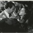 The Wolf Man - Lon Chaney Jr - 454 x 360
