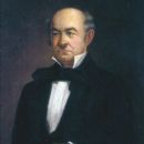 Louisville and Nashville Railroad
