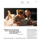 Kristen Stewart - Variety Magazine Pictorial [United States] (11 January 2024) - 454 x 587