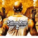 Saints Row 2