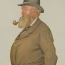 Thomas Coke, 2nd Earl of Leicester