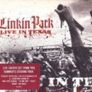 Linkin Park albums