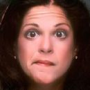 Gilda Radner - 454 x 208