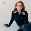 Sadie Sink - S Moda Magazine Pictorial [Spain] (March 2023) - 454 x 543