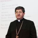 Italian bishop stubs