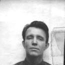 James H. Coon