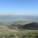 Eastern Anatolian montane steppe