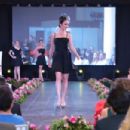 Diana Puga- Miss Ecuador 2022- Preliminary Events - 454 x 302