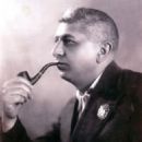 20th-century Azerbaijani male singers
