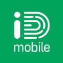 ID Mobile