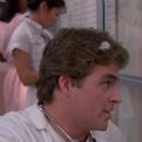 Young Doctors in Love - Ted McGinley - 454 x 469