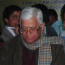 Nepalese jurists