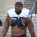Tejan Koroma