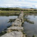 Afon Braint