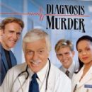 American medical television series