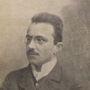 Bronisław Bandrowski