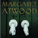 Books by Margaret Atwood