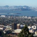 Berkeley, California